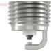 Denso Zündkerze Nickel TT W16TT Denso Zündkerze Nickel TT W16TT