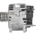 Generator 439724 Generator 439724
