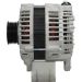 Generator 575.598.150.080 Generator 575.598.150.080