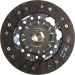 LuK 600 0172 00 Kupplungssatz RepSet DMF LuK 600 0172 00 Kupplungssatz RepSet DMF