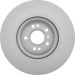 BOSCH Bremsscheibe 0 986 479 269 BOSCH Bremsscheibe 0 986 479 269