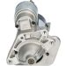 Valeo Starter VALEO ORIGINS 446539