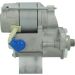PSH Starter +Line Original 190.569.092.050
