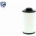 Vaico Hydraulikfilter, Automatikgetriebe Expert Kits + V10-0440