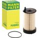 Mann-Filter Kraftstofffilter PU 8046 Z Mann-Filter Kraftstofffilter PU 8046 Z