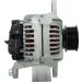 Generator 816.502.110.014