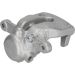 FEBI BILSTEIN 186529 Bremssattel FEBI BILSTEIN 186529 Bremssattel