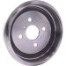 Bremstrommel 8DT 355 301-751 Bremstrommel 8DT 355 301-751
