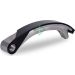 INA Spannschiene, Steuerkette 555 0010 10