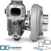 OE Germany Turbolader 02 0960 E28760 OE Germany Turbolader 02 0960 E28760