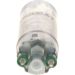 BOSCH Kraftstoffpumpe 0 580 464 077