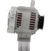 BV PSH 125.535.080.050 Lichtmaschine 12V, 80A, B+ (M6), Ø 62,0 mm für HONDA HR-V I (GH) BV PSH 125.535.080.050 Lichtmaschine 12V, 80A, B+ (M6), Ø 62,0 mm für HONDA HR-V I (GH)