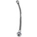 BOSCH Bremsschlauch 1 987 481 853