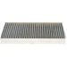 BOSCH 1 987 432 303 Innenraumfilter
