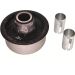 Maxgear Lagerung, Lenker 72-1699