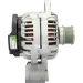Generator 135.560.140.014 Generator 135.560.140.014