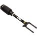 Maxgear Luftfederbein 11-0571 Maxgear Luftfederbein 11-0571