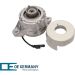 Motorlager für MERCEDES BENZ GLC X253 C253 253 240 29 00 OEGERMANY 801283