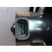 Mahle Lüfter, Motorkühlung BEHR Premium Line CFF 164 000P