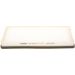 BOSCH 1 987 432 007 Innenraumfilter