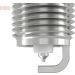 Denso Zündkerze Iridium SK20PR-A8