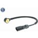 Vemo Klopfsensor Q+, Erstausrüsterqualität V10-72-1178