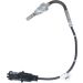 Sensor, Abgastemperatur 707137 Sensor, Abgastemperatur 707137