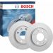 Bremsscheibe 0 986 479 B55 Bremsscheibe 0 986 479 B55