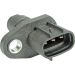 Metzger Sensor, Nockenwellenposition 0903165