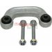 Metzger Stange/Strebe, Stabilisator COMPETENCE KIT 53008018