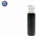 Anschlagpuffer, Federung V20-7378 Anschlagpuffer, Federung V20-7378