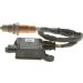 Partikelsensor 0 281 007 099 Partikelsensor 0 281 007 099