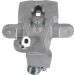 Metzger Bremssattel 6261462