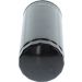 Ölfilter F 026 407 355 Ölfilter F 026 407 355