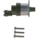BOSCH Regelventil, Kraftstoffmenge (Common-Rail-System) 1 465 ZS0 083