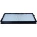 Maxgear Filter, Innenraumluft 26-0379