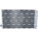 NRF Kondensator, Klimaanlage EASY FIT 350476 NRF Kondensator, Klimaanlage EASY FIT 350476