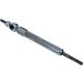 Maxgear Glühkerze 66-0044 Maxgear Glühkerze 66-0044