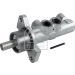 FEBI BILSTEIN 171169 Hauptbremszylinder