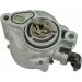 Unterdruckpumpe, Bremsanlage 8010024 Unterdruckpumpe, Bremsanlage 8010024