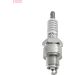 Denso Zündkerze Nickel TT WF20TT