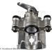 Blue Print Bremssattel ADBP450053