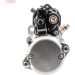 Denso Starter DSN2090