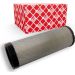 FEBI BILSTEIN 38613 Luftfilter