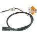 Sensor, Abgastemperatur 707570 Sensor, Abgastemperatur 707570