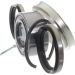 SKF Radlagersatz VKBA 3729