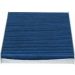Filter, Innenraumluft 0 986 628 609 Filter, Innenraumluft 0 986 628 609