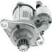 Starter 1 986 S01 055 Starter 1 986 S01 055