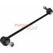 Metzger Stange/Strebe, Stabilisator COMPETENCE KIT 53029612