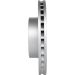 BOSCH Bremsscheibe 0 986 479 407